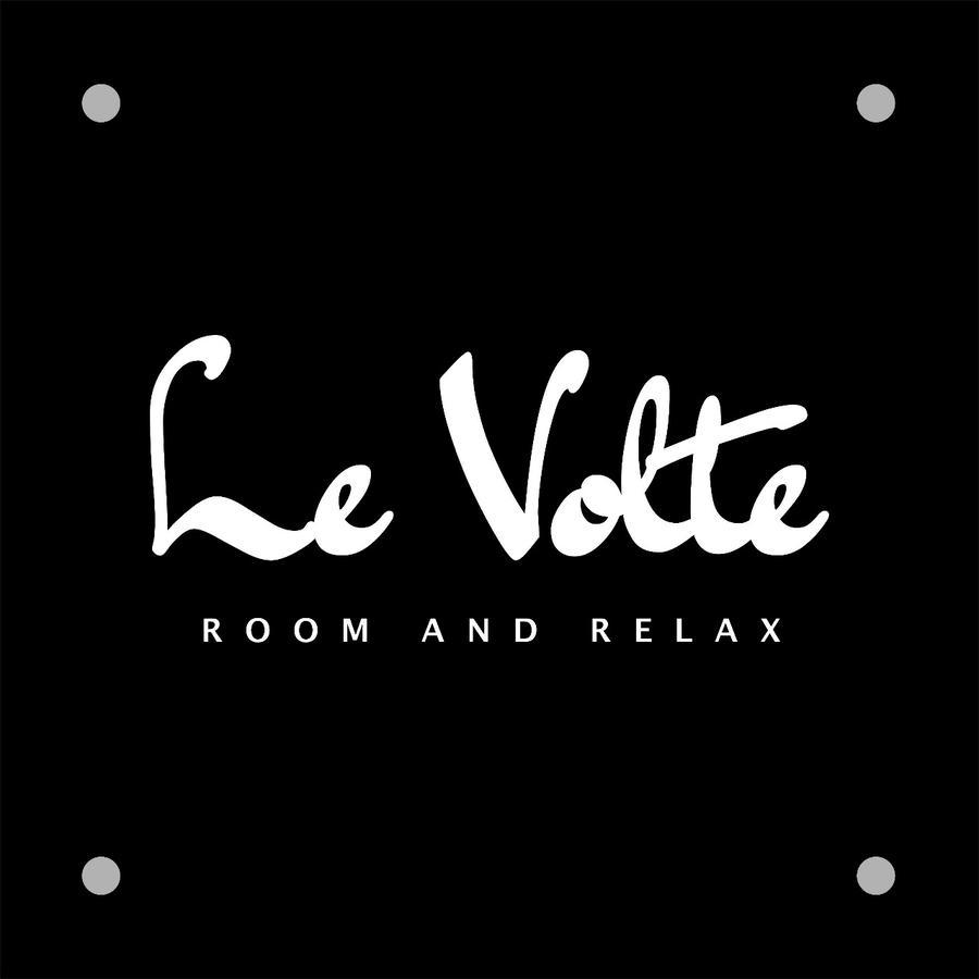 B&B Le Volte Castellaneta Exteriér fotografie